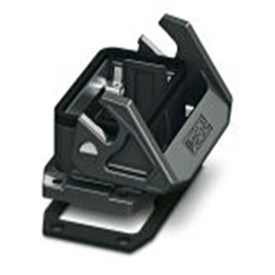 1407632 Phoenix Contact product image